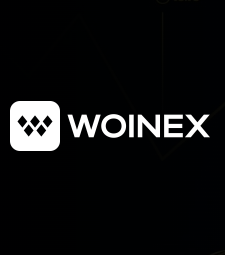 woinex