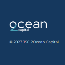 2Ocean Capital