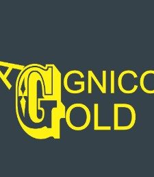 Agnico Gold