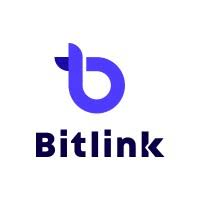Bitlink