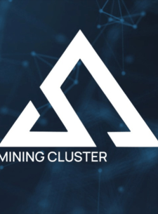 Cluster Mining