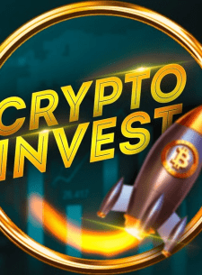 Crypto Invest Group