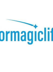 ForMagicLife