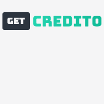Get Credito Online