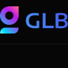 GLB Markets
