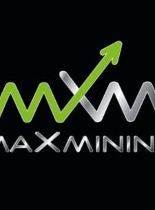 Max Mining