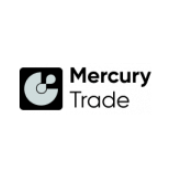 Mercury Trade