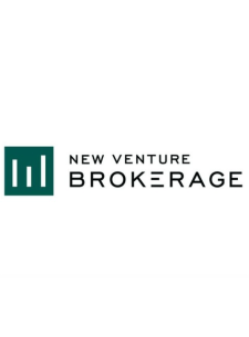 New Venture Brokerage