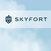 Skyfort Capital
