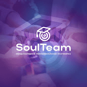 Soul Team