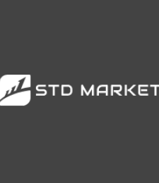 STD Market
