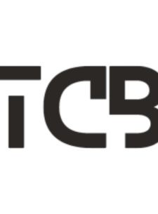 TCBFinancial
