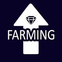 Ton Farming