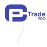 Trade-pro.io