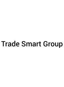 Trade Smart Group
