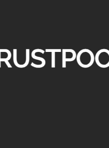Trust2pool