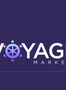 voyagemarkets